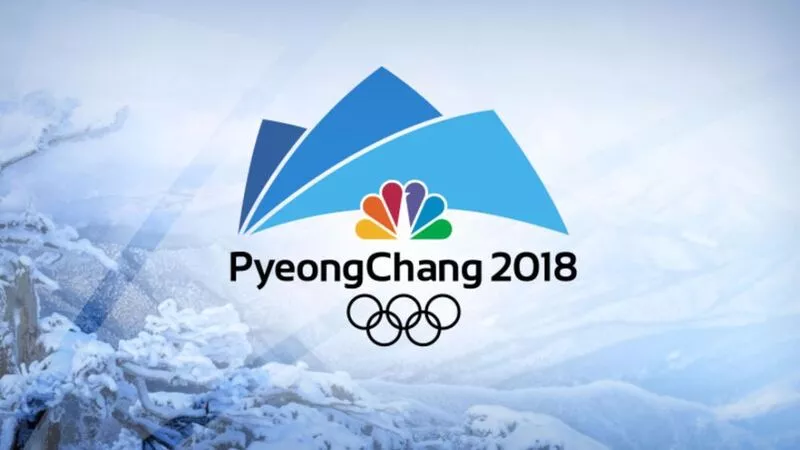 Интрига Пхёнчхана