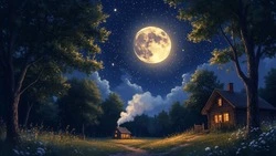 Гороскоп на 11 июля 2025 года для всех знаков зодиака