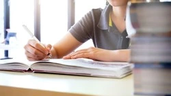 ЕГЭ на Сахалине: минобр опубликовал график сдачи экзаменов в 2024 году