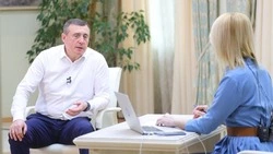 Странные чужаки отобрали новые квартиры у жильцов аварийного фонда на Сахалине