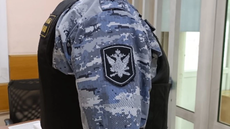 Сахалинку, отсидевшую за неуплату алиментов, снова отправят в колонию за долг в 3 млн рублей