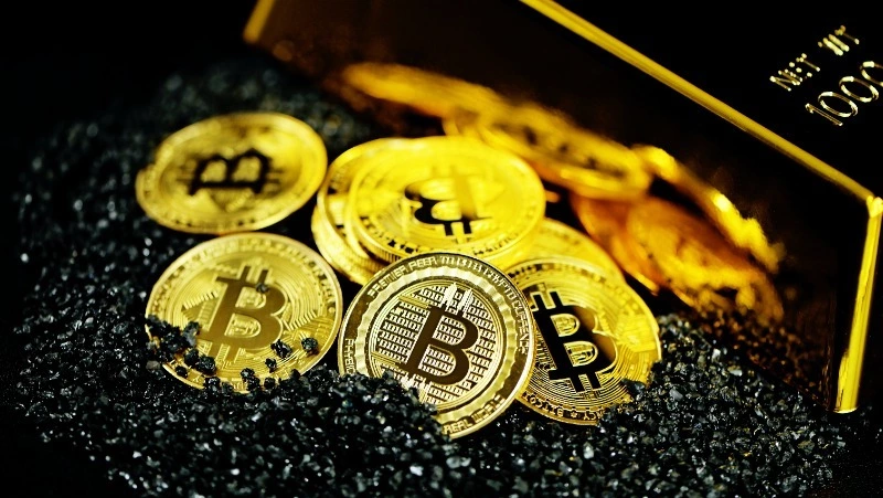 Названы три Знака Зодиака, которые разбогатеют в феврале 2023 года