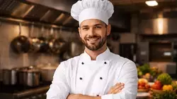 Сахалинским участникам СВО предоставили новые возможности для бесплатного обучения