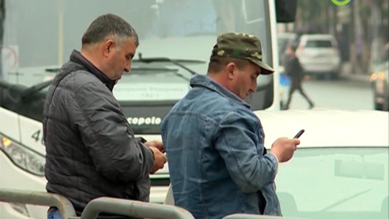 Философия защиты. Выпуск от 22 апреля