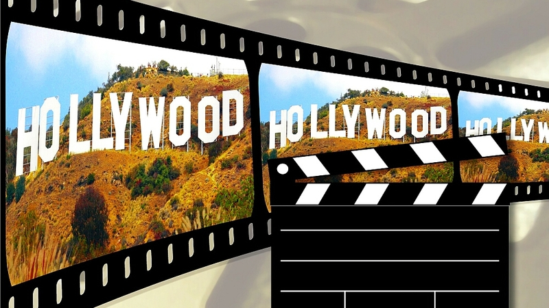 Кино в моей жизни: «Легенды осени», «Есенин» и нестареющие «старики»