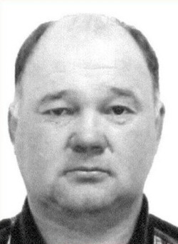 Мужчина поехал на путину в Макаровский район и пропал