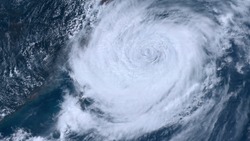 Новую серию дождей принесет на Сахалин циклон со стороны Японии к 9 августа