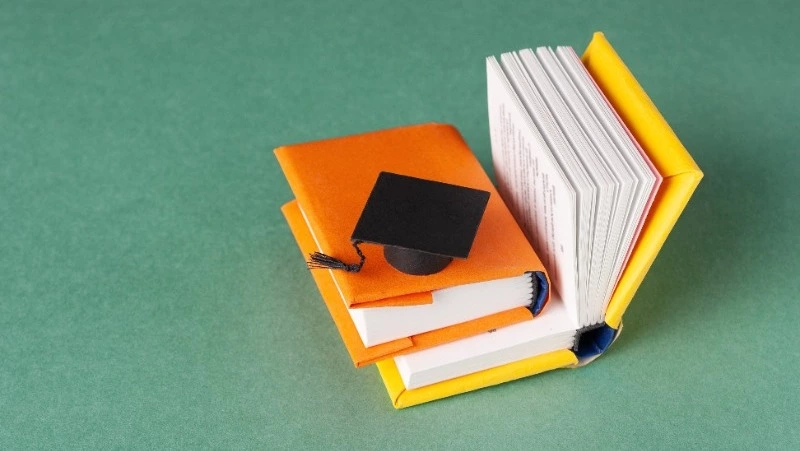 Тест на эрудицию: умники и умницы щелкают эти вопросы, а вы справитесь?