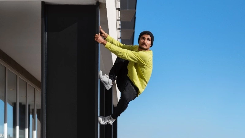 В России предложили приравнять зацеперов к экстремистам