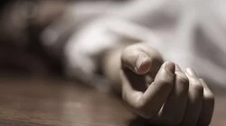 На Сахалине молодой человек расстался с жизнью в сарае на даче