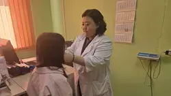 Фонд «Круг добра» помогает детям с редкими заболеваниями на Сахалине