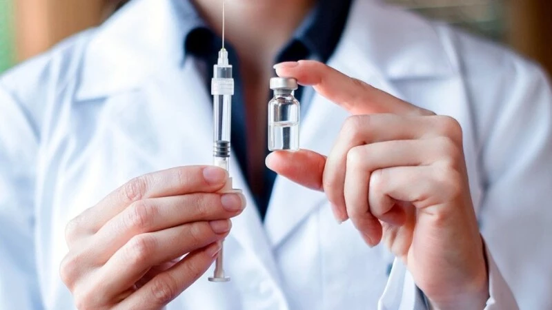 Сахалинские медики подтвердили заразное заболевание у прилетевшей из Вьетнама туристки