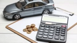 Сахалинские депутаты освободили от налога ветеранов, героев и участников СВО и боевых действий