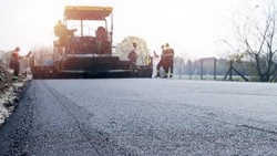 Гострудинспекция нашла нарушения после смертельного ЧП на стройке в Южно-Сахалинске