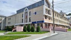 В Южно-Сахалинске отметили 75-летие онкологической службы