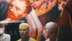 Вечеринки для взрослых в Южно-Сахалинске (21+): возвращение топового проекта и юбилей