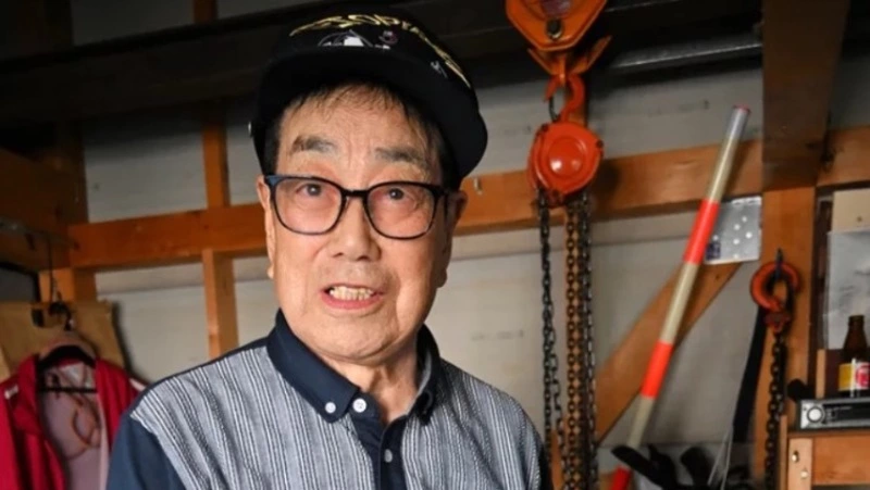 Репатриации японцев с Курил в послевоенное время на примерах нескольких судеб