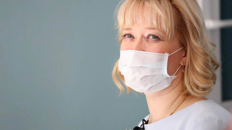 В некоторых районах Сахалина и Курил выпускников могут вернуть на учебу в школы