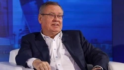 ВТБ планирует направить на дивиденды до 50% от чистой прибыли за 2025 год