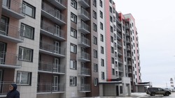 На Сахалине в 2026 году вероятен переизбыток жилой недвижимости