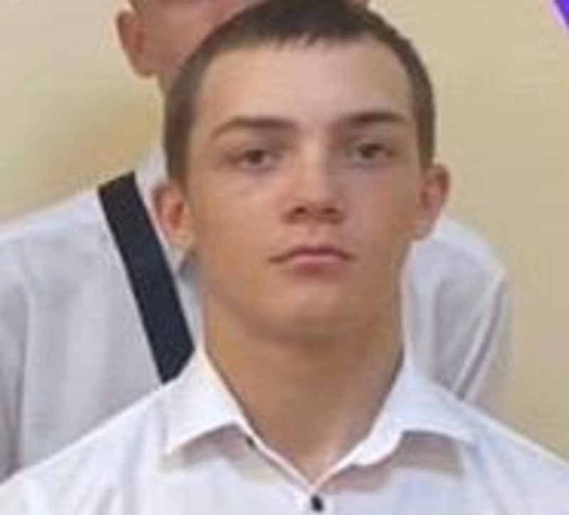 Пропавший в Южно-Сахалинске 15-летний подросток найден