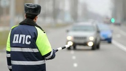 Более 15 ДТП и 14 водителей без прав: сводка ГИБДД на Сахалине и Курилах 4 мая