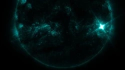 Резкий рост активности на Солнце: к чему приведет и стоит ли опасаться 