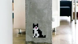 Более 50 мозаичных произведений появятся в Южно-Сахалинске 