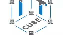 На Сахалине юные таланты будут развиваться в «Кубе»