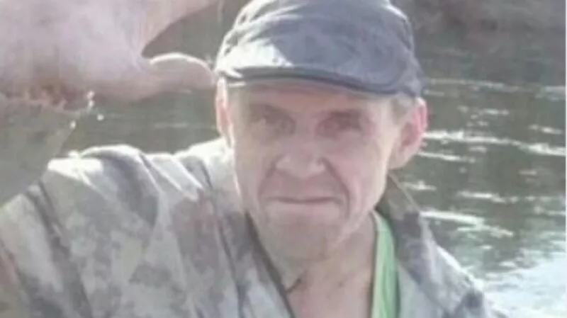 На Сахалине спасатели выехали на поиски пропавшего больше недели назад грибника