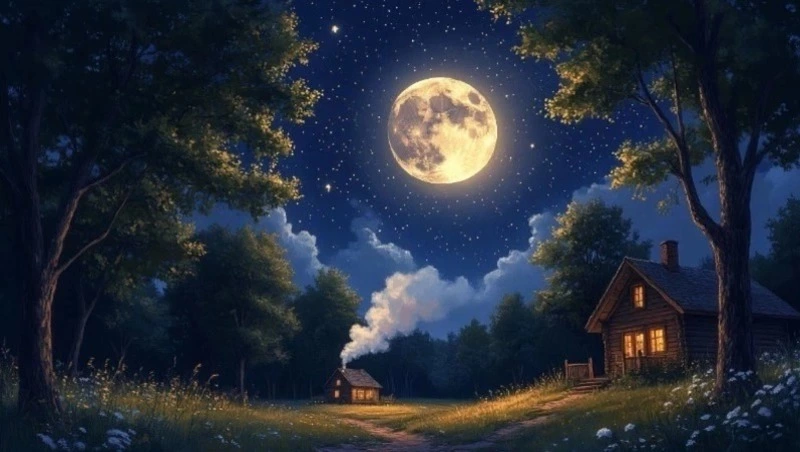 Гороскоп на 24 октября 2025 года для всех знаков зодиака