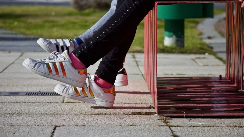 Российскую вакцину от коронавируса исследуют на подростках