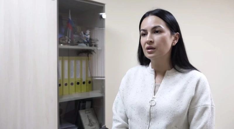 В департаменте образования Южно-Сахалинска прокомментировали ситуацию с туберкулезом в гимназии №3