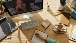 Три школы в центре Сахалина возобновили работу после карантина      