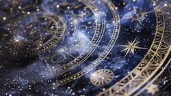 Гороскоп на 23 ноября 2025 года для всех знаков зодиака