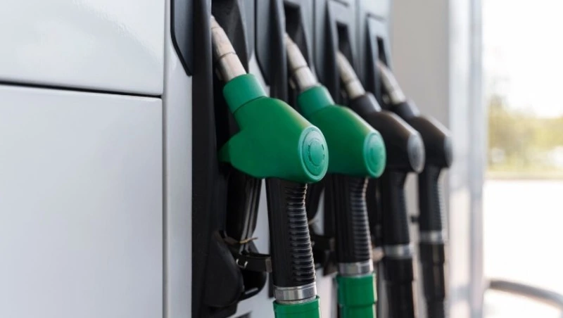 Бензин АИ-92 на Курилах теперь доступен только спецслужбам 