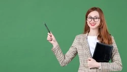 Количество вакансий для учителя в Сахалинской области за год выросло практически в два раза