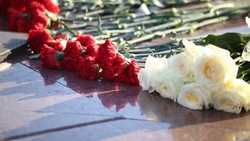 Цикл мероприятий в память о жертвах теракта в «Крокус Сити Холле» пройдет в Южно-Сахалинске