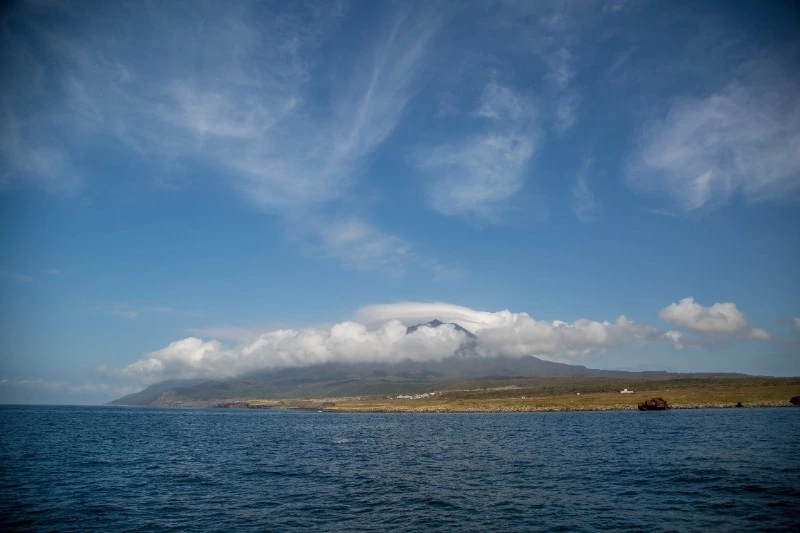 За обозначение Курил на картах частью других государств могут ввести ответственность