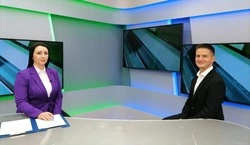 От сахалинцев ждут заявок на федеральный конкурс «Сильные идеи для нового времени»