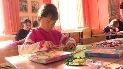 Центр содействия семейному устройству «Феникс». Перекресток жизни 14.11.22