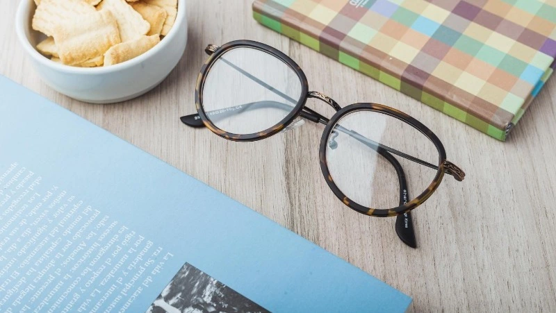 Тест на школьные знания: сможете набрать 7/9 или пора повторить учебник?