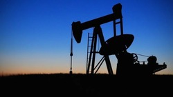 Ко Дню геолога: история шельфовых нефтяных проектов на Сахалине