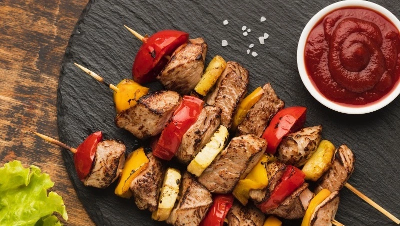 ФАС: продавцы не должны необоснованно повышать цены на мясо перед майскими праздниками