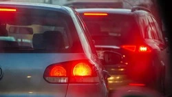 Участок Авиационной открыли в Южно-Сахалинске после капитального ремонта 24 октября