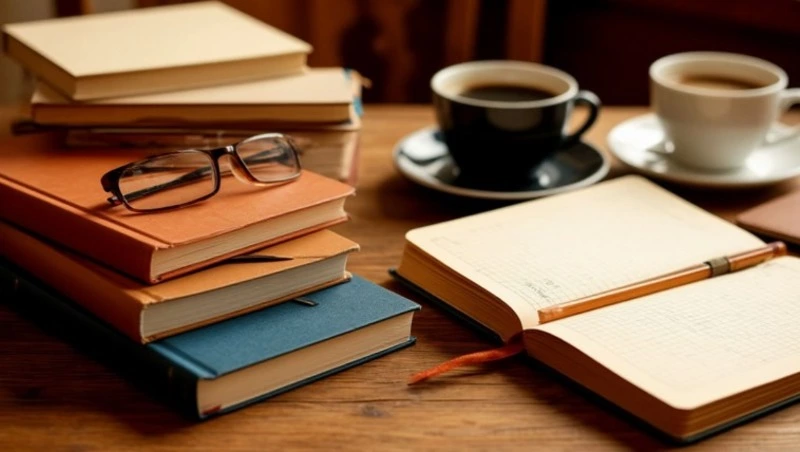 Тест на эрудицию: осилите 8/10 или ваш мозг взял отгул?