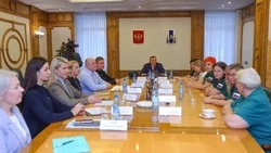 Ветераны и семьи военнослужащих выступят в памятном концерте в Южно-Сахалинске 