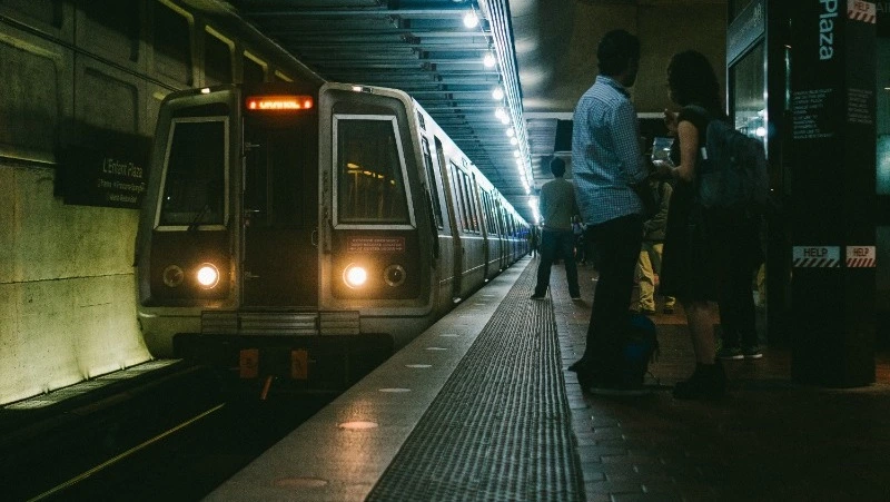 Жителей Южно-Сахалинска пригласили на выходные в «Метро времени»