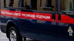 Тело 32-летнего мужчины обнаружили в одном из домов в Южно-Сахалинске