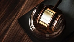 Военного с Сахалина приговорили к 10 годам колонии за дезертирство